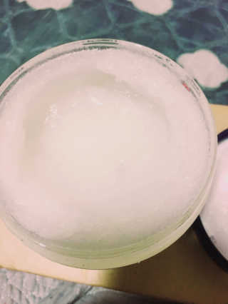 주현님이 올린 리뷰 사진 4