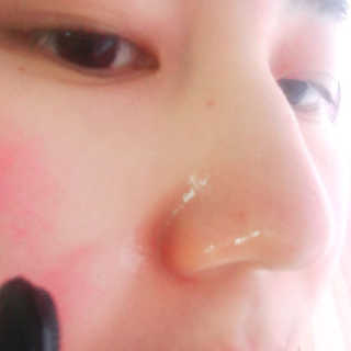 단발소녀님이 올린 리뷰 사진 3