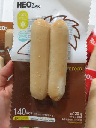 장진아님이 올린 리뷰 사진 3