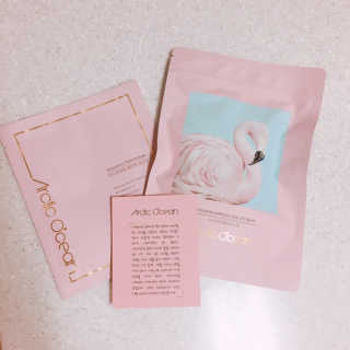 hush1744님이 올린 리뷰 사진 4