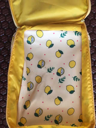 스카이킴님이 올린 리뷰 사진 1