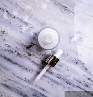 glamchiclifestyle님이 올린 리뷰 사진 3