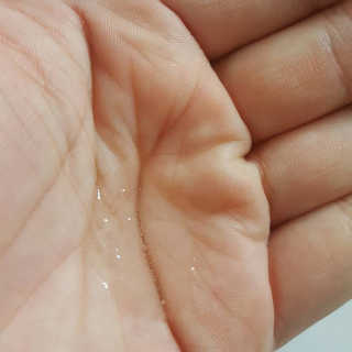 jjung님이 올린 리뷰 사진 2
