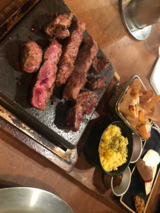 aivwur님이 올린 리뷰 사진 3