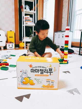 지원ㅁ님이 올린 리뷰 사진 3