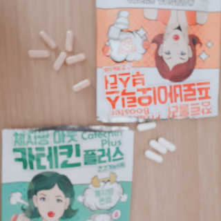 ☆연꽃☆님이 올린 리뷰 사진 2
