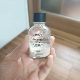 문가희님이 올린 리뷰 사진 3