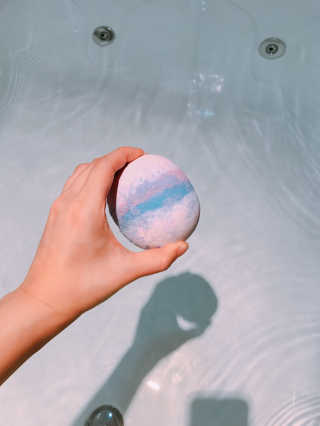 옐스님이 올린 리뷰 사진 1