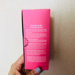 안유진님이 올린 리뷰 사진 2