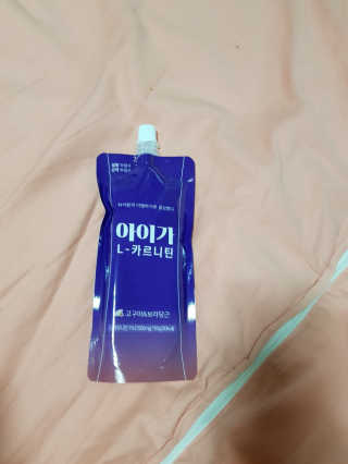 유영경님이 올린 리뷰 사진 1