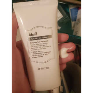 beautybymeemmery님이 올린 리뷰 사진 1