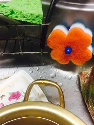 눈꽃님이 올린 리뷰 사진 2