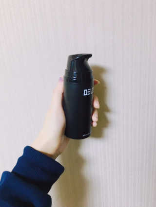 김소현님이 올린 리뷰 사진 2