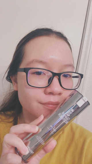 sheetmaskreview님이 올린 리뷰 사진 3