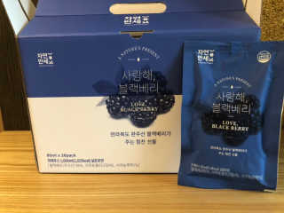 BADA님이 올린 리뷰 사진 1