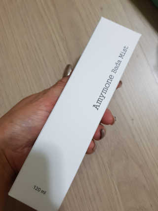 라니으니님이 올린 리뷰 사진 3