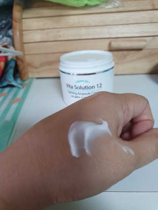 상구님이 올린 리뷰 사진 2
