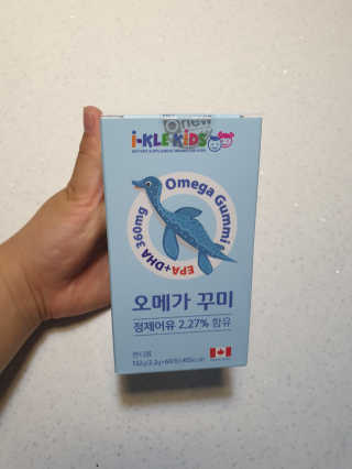 뿌꾸블핑님이 올린 리뷰 사진 3