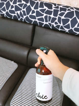 SeoYoonJang님이 올린 리뷰 사진 2