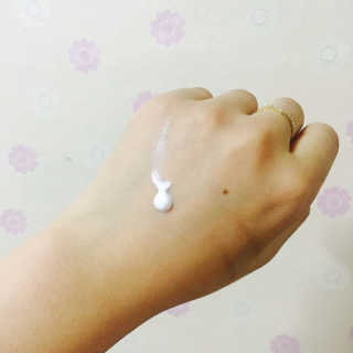 jihee님이 올린 리뷰 사진 2