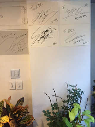 fighting님이 올린 리뷰 사진 2