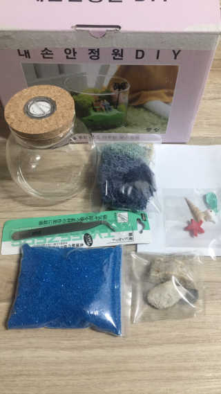 살구사랑님이 올린 리뷰 사진 1