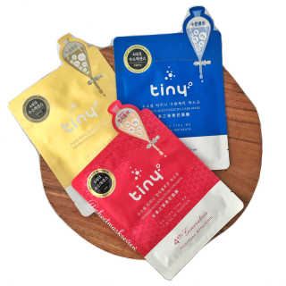sheetmaskreview님이 올린 리뷰 사진 2