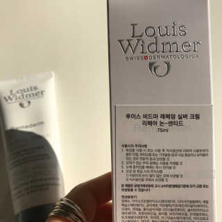 정열매님이 올린 리뷰 사진 3