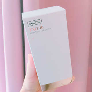 쏘h2님이 올린 리뷰 사진 4
