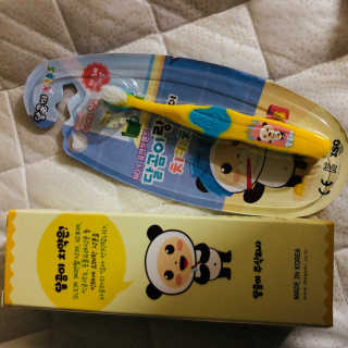 ghkelsdl님이 올린 리뷰 사진 1