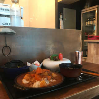 밈님이 올린 리뷰 사진 1
