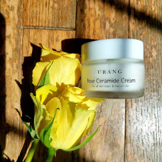 iamskinobsessed님이 올린 리뷰 사진 1