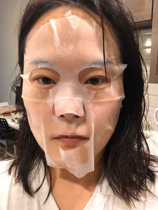 ny54748님이 올린 리뷰 사진 3