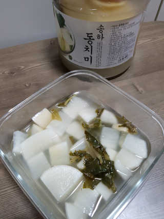 kykyyam님이 올린 리뷰 사진 1