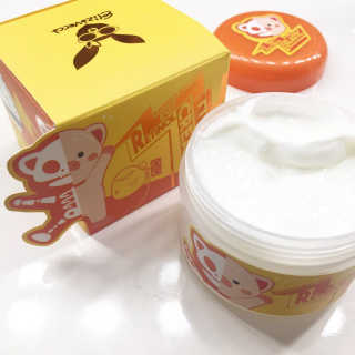 mauihawaiigrl님이 올린 리뷰 사진 1