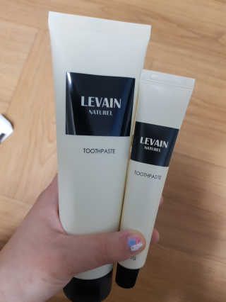 개나리빵님이 올린 리뷰 사진 1