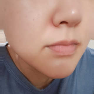 AnnaJo님이 올린 리뷰 사진 3