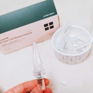 쪼앙님이 올린 리뷰 사진 1