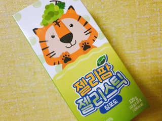 수달공주님님이 올린 리뷰 사진 1