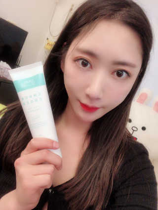 윤이잉님이 올린 리뷰 사진 3