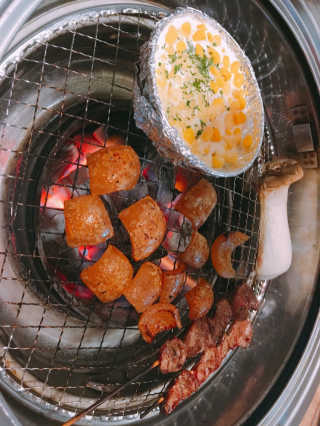 MinyeonCha님이 올린 리뷰 사진 2