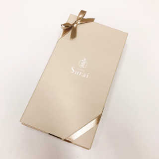 요르렛님이 올린 리뷰 사진 3