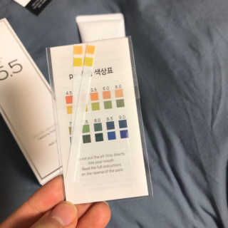 ㅎㅎㅎㅈㅈ님이 올린 리뷰 사진 2