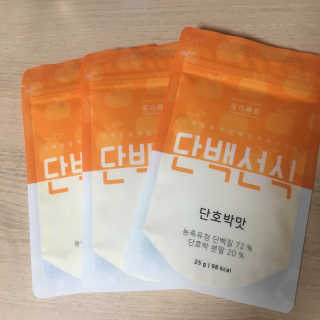 무야호님이 올린 리뷰 사진 2
