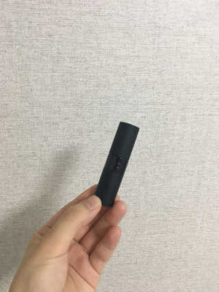 유정님이 올린 리뷰 사진 1