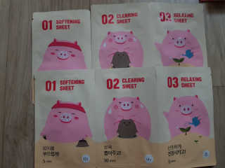 lo1025ve님이 올린 리뷰 사진 2