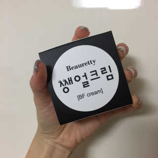 승화님이 올린 리뷰 사진 2