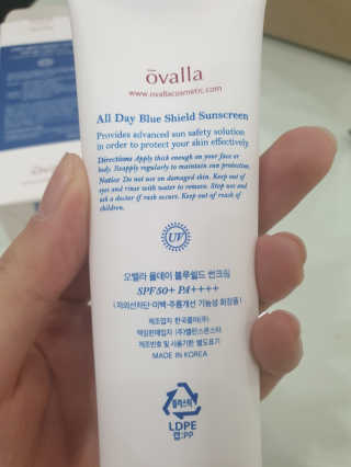 블리갱님이 올린 리뷰 사진 3