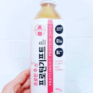보성님이 올린 리뷰 사진 1