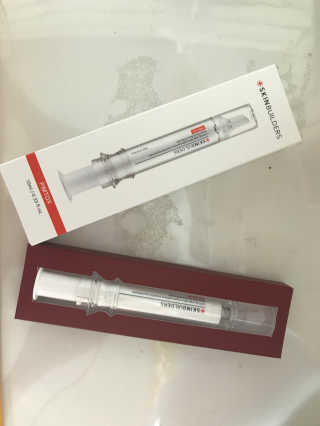 깡솔님이 올린 리뷰 사진 2